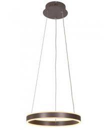 Изображение продукта Подвесной светодиодный светильник Seven Fires Гленн 